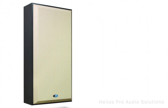 Primacoustic Fulltrap beige