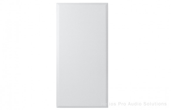 Primacoustic Paintable P122 2448 09