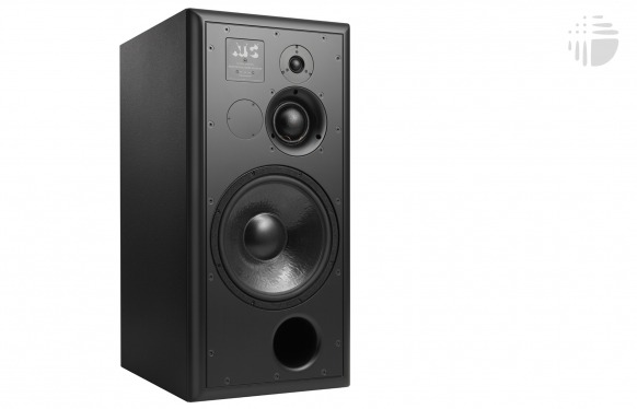 ATC Professional SCM100 PRO