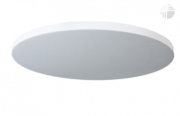 Primacoustic Halo 48, P250 1102 09