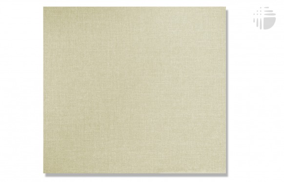 Primacoustic Broadway F102-4848-03