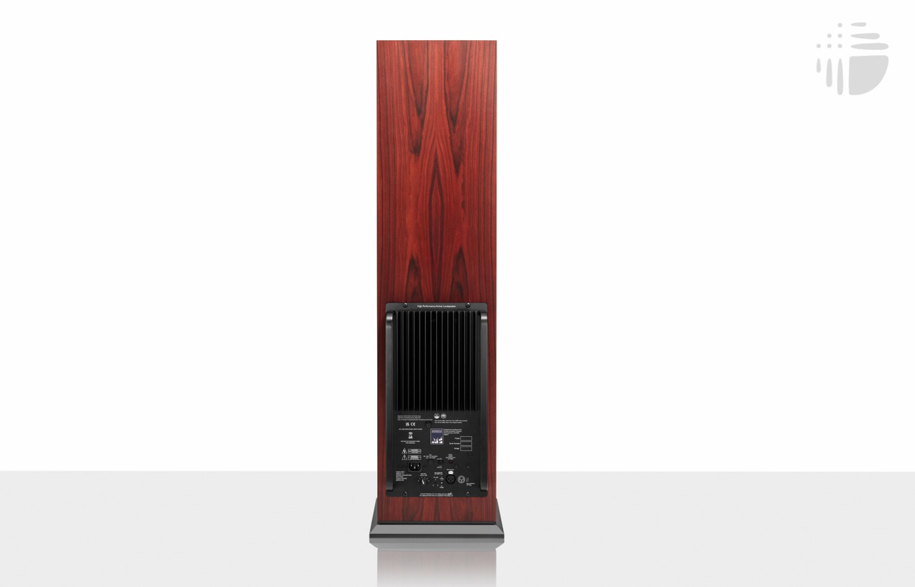 ATC Consumer Hifi SCM20A SL Tower (pair)