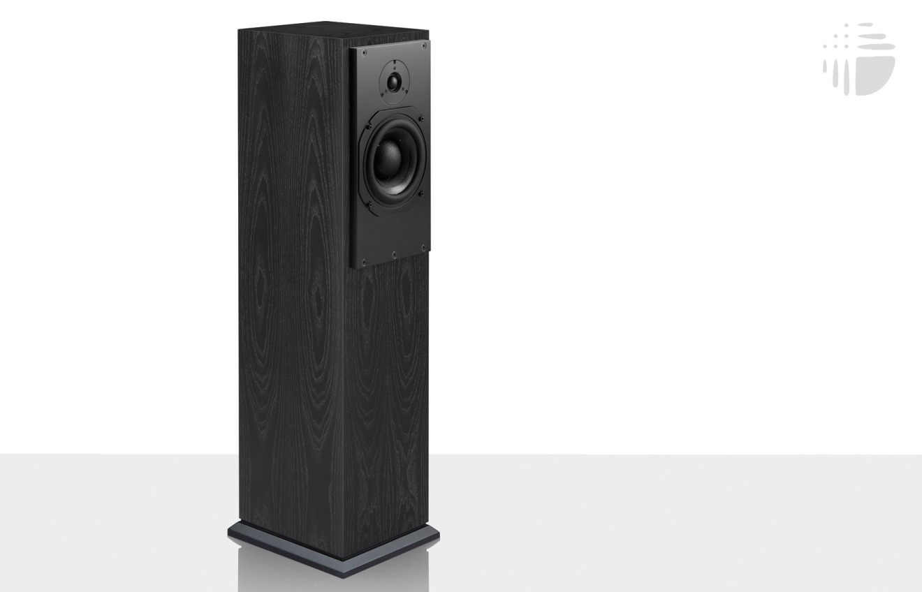 ATC Consumer Hifi SCM20P SL Tower (pair)