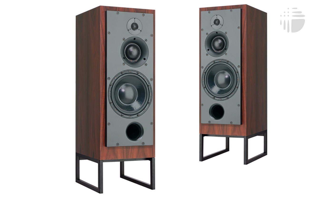 ATC Consumer Hifi SCM50PSL Classic (pair)