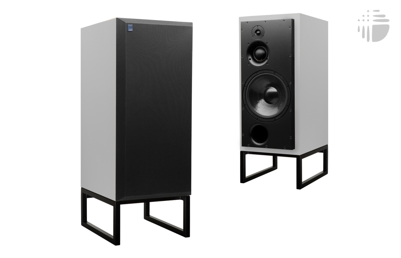 ATC Consumer Hifi SCM100PSL Classic (pair)