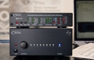 Mutec REF10 getest in HVT