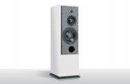 ATC SCM50 review