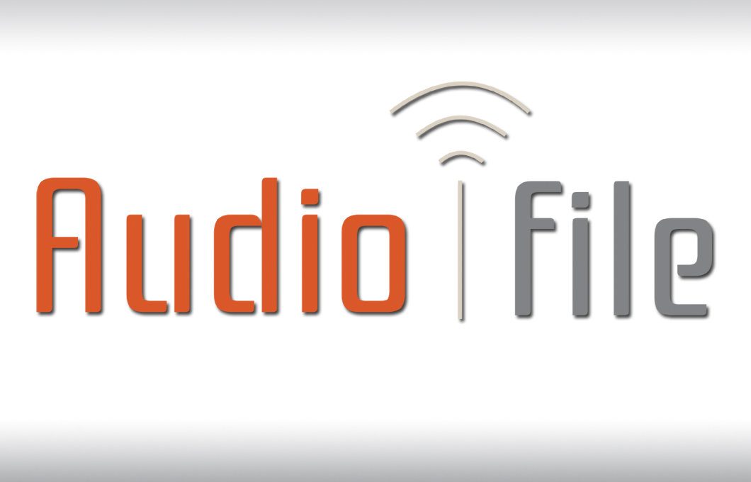Audiofile neemt stelling