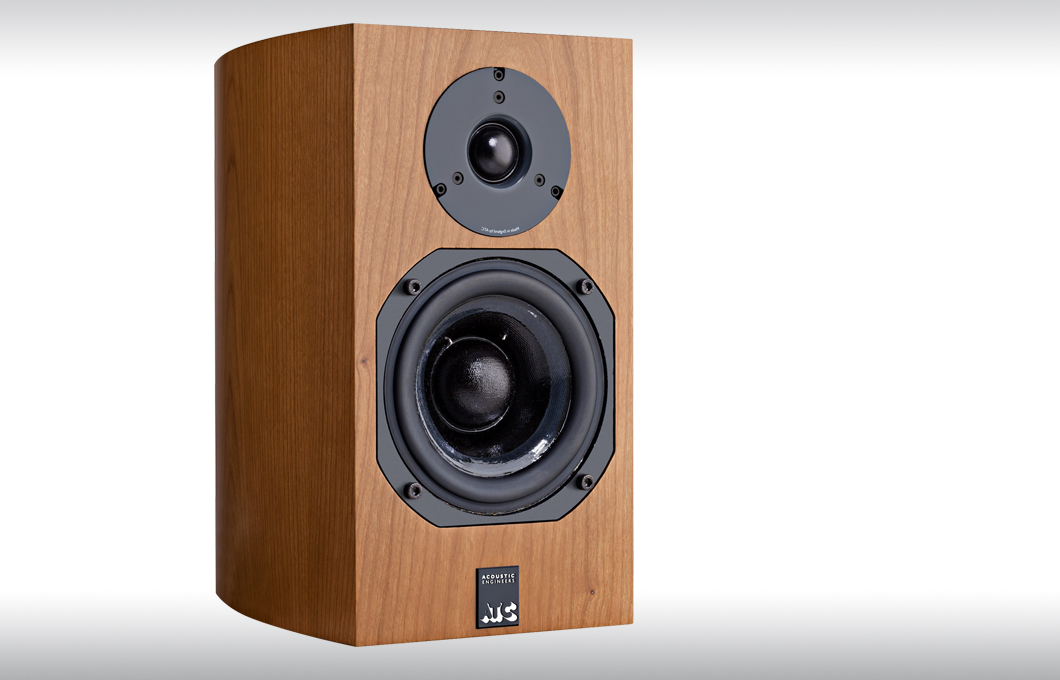 ATC SCM7 Review HVT 2020