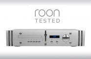 ATC CDA2 MK2 receives Roon Tested Certification