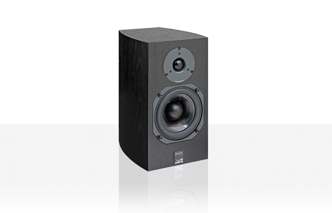 HiFi+: ATC SCM7 stand-mount loudspeaker