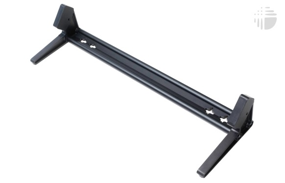 PSI Audio AVAA C214 Feet Black