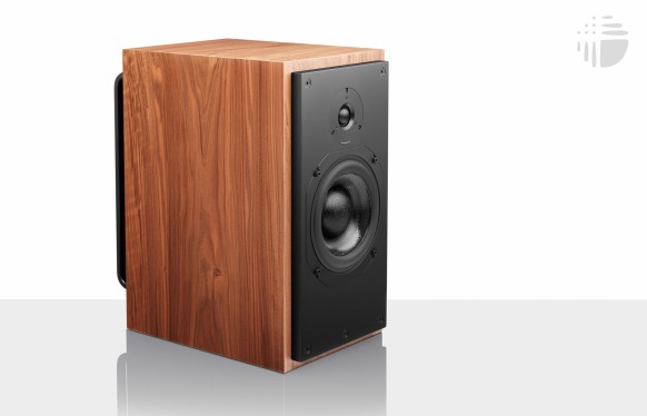 ATC Consumer Hifi SCM20A SL Classic (pair)