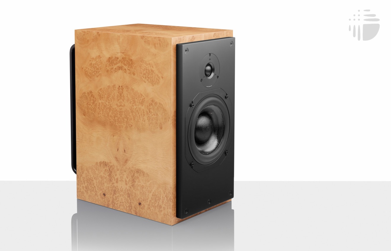 ATC Consumer Hifi SCM20A SL Classic (pair)