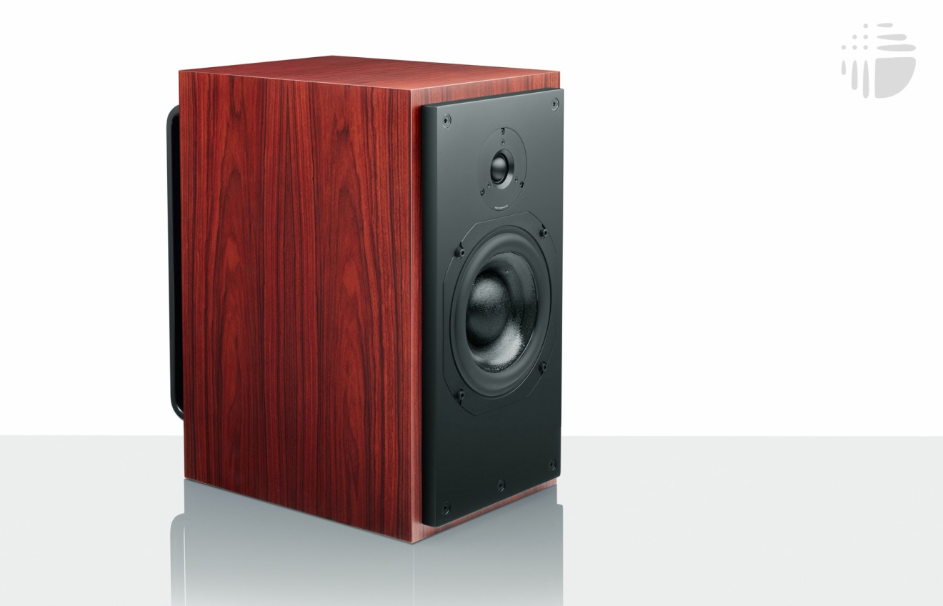 ATC Consumer Hifi SCM20A SL Classic (pair)