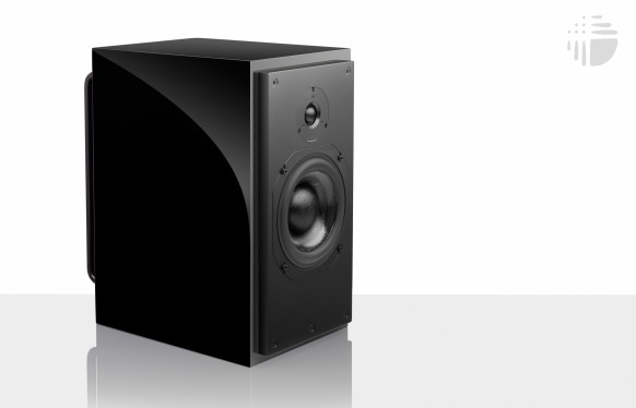 ATC Consumer Hifi SCM20A SL Classic (pair)