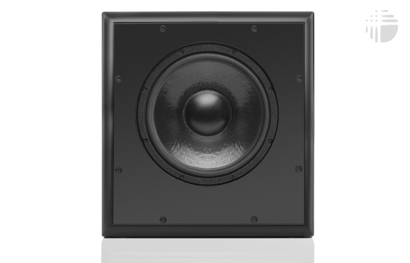 ATC Professional SCM0.1/15 PRO