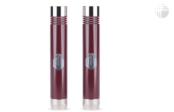 BeesNeez Lulu FET SDC