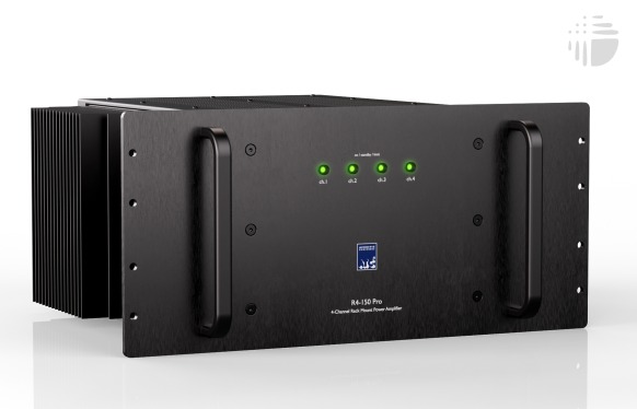 ATC Professional R4-150 PRO