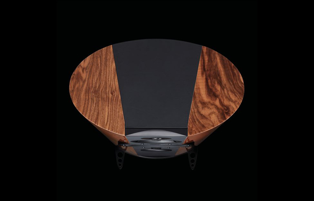 ATC lanceert EL50 Anniversary luidspreker